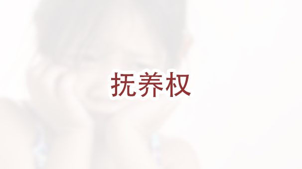 佛罗里达子女监护权判决可以修改吗？